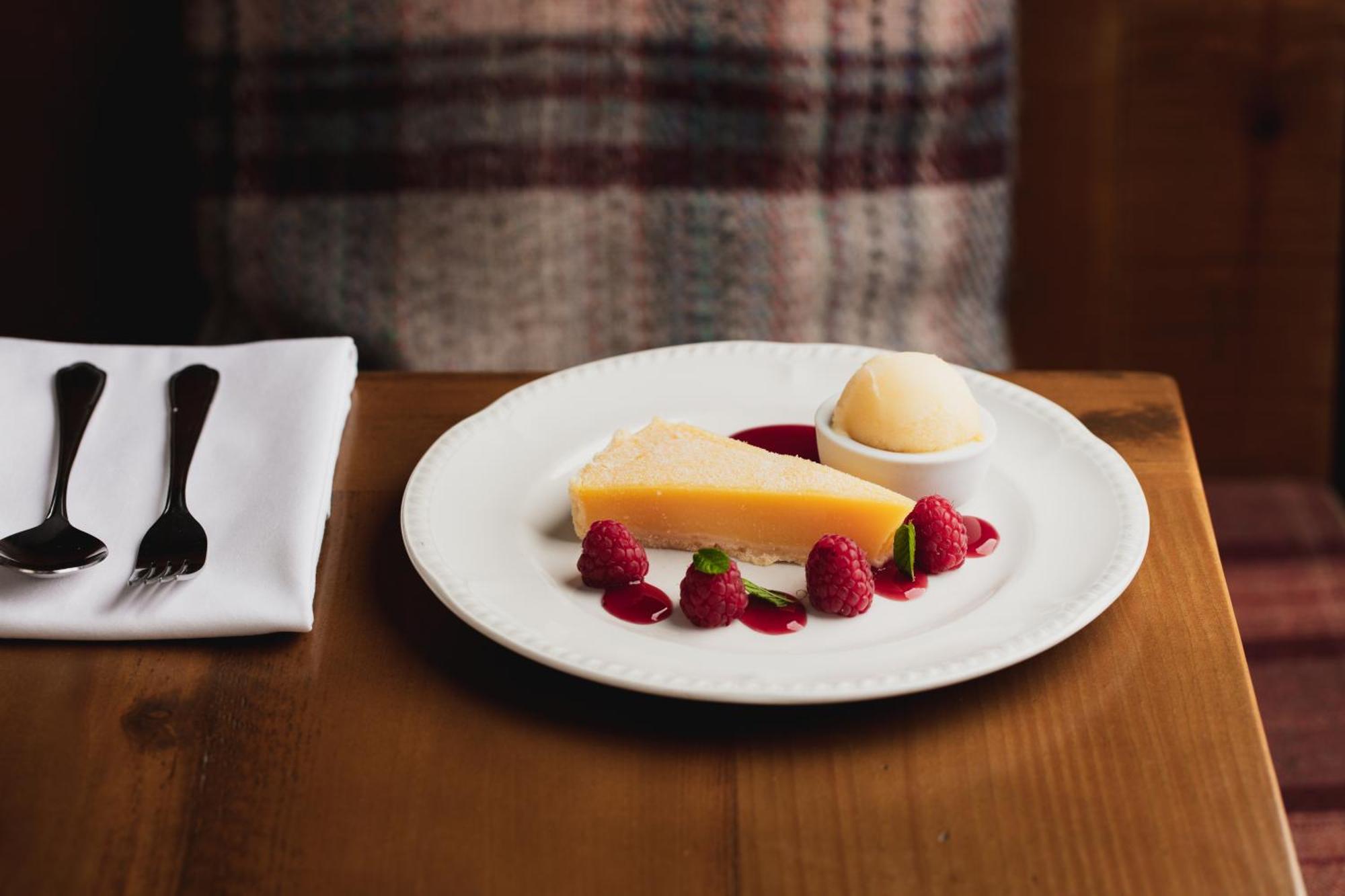 Hotel Tulloch Castle 'a Bespoke Hotel' 3*